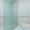 Căn Hộ "3" OaSky View Xéo Biển 3 Phòng- Oasky Apartment with diagonal sea view - Vũng Tàu