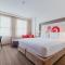 Novotel Melbourne Glen Waverley
