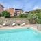 Pet Friendly Apartment In Graniti With Outdoor Swimming Pool