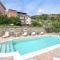 Pet Friendly Apartment In Graniti With Outdoor Swimming Pool