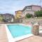 Pet Friendly Apartment In Graniti With Outdoor Swimming Pool