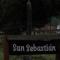 Glamping San Sebastian