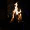 Glamping San Sebastian