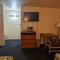 Economy Inn Kingsville - Kingsville