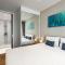 Diamond Resort Phuket Official Account