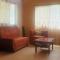 Casa Family garden - cerca Playa - en Pacos Place