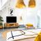 Studio Casa Sun