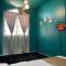 Venice Raudhah Guest House - Lumut