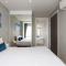Diamond Resort Phuket Official Account