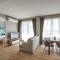 Diamond Resort Phuket Official Account