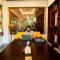 Mad Monkey Hostel Phnom Penh - Phnompenh