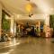 Mad Monkey Hostel Phnom Penh - Phnompenh