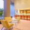 Quest Hotel Simpang Lima - Semarang by ASTON