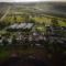 Pidoma Resort By EHM - Sen Monourom