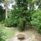 Foto: Red Mill House in Daintree 15/28