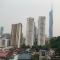 RS Suites In Bukit Bintang