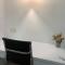 RS Suites In Bukit Bintang