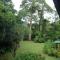 Foto: Red Mill House in Daintree 14/28