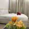 RS Suites In Bukit Bintang