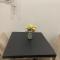 RS Suites In Bukit Bintang