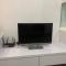 RS Suites In Bukit Bintang