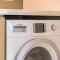 2 Bed 2 Bath Apartment in CBD with car park