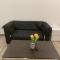 RS Suites In Bukit Bintang