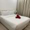 RS Suites In Bukit Bintang