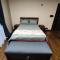 GZ GUEST HOUSE