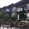 Ban Rabiengfah Resort - Ban Seng Choi
