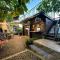 Ban Rabiengfah Resort - Ban Seng Choi