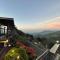 Ban Rabiengfah Resort - Ban Seng Choi