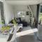Luxus Tiny House Saagala