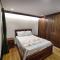 GZ GUEST HOUSE - Cuenca