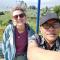 Mando Homestay III - Bukittinggi