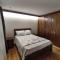 GZ GUEST HOUSE