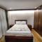 GZ GUEST HOUSE - Cuenca