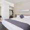 Abode Gungahlin