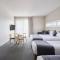 Abode Gungahlin - Canberra