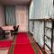 Hostel Edem Bishkek