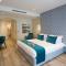 Maldives Holiday Homes