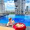 OCEAN HOTEL