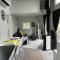 Luxus Tiny House Saagala - 托尔尼奥