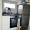 Luxus Tiny House Saagala