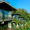 Ban Rabiengfah Resort - Ban Seng Choi