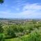 Awesome Home In Castiglion Fiorentino With Kitchen