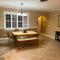 Venice villa with heated pool, lanai, near beach