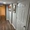 Affordable stay near the OPG TV and parking