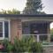 Affordable stay near the OPG TV and parking