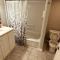 Affordable stay near the OPG TV and parking